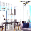 2 camere decomandat, 50 mp, centrală și parcare – Cloud 9 Residence thumb 4