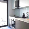 2 camere decomandat, 50 mp, centrală și parcare – Cloud 9 Residence thumb 5