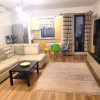  Rafinament Urban la 2 Pași de Natură – Apartament 2 Camere în The Park Brâncove thumb 1