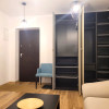  Rafinament Urban la 2 Pași de Natură – Apartament 2 Camere în The Park Brâncove thumb 2
