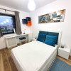  Rafinament Urban la 2 Pași de Natură – Apartament 2 Camere în The Park Brâncove thumb 3