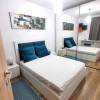  Rafinament Urban la 2 Pași de Natură – Apartament 2 Camere în The Park Brâncove thumb 4