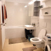  Rafinament Urban la 2 Pași de Natură – Apartament 2 Camere în The Park Brâncove thumb 6