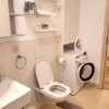  Rafinament Urban la 2 Pași de Natură – Apartament 2 Camere în The Park Brâncove thumb 7