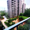  Rafinament Urban la 2 Pași de Natură – Apartament 2 Camere în The Park Brâncove thumb 8