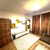 Apartament de 4 camere, decomandata, parcare, complexul Brancoveanu Tower thumb 1