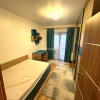Apartament de 4 camere, decomandata, parcare, complexul Brancoveanu Tower thumb 2
