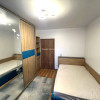 Apartament de 4 camere, decomandata, parcare, complexul Brancoveanu Tower thumb 3