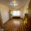 Apartament de 4 camere, decomandata, parcare, complexul Brancoveanu Tower thumb 4