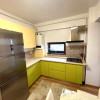 Apartament de 4 camere, decomandata, parcare, complexul Brancoveanu Tower thumb 5