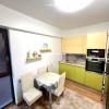 Apartament de 4 camere, decomandata, parcare, complexul Brancoveanu Tower thumb 6
