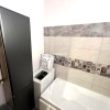 Apartament de 4 camere, decomandata, parcare, complexul Brancoveanu Tower thumb 7