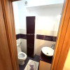 Apartament de 4 camere, decomandata, parcare, complexul Brancoveanu Tower thumb 8