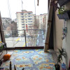 Apartament de 4 camere, decomandata, parcare, complexul Brancoveanu Tower thumb 9