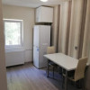 Garsonieră decomandată, 40 mp – zona Lujerului, aproape de metrou thumb 5