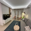 Garsonieră decomandată, 40 mp, centrală – Cortina North thumb 1