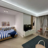 Garsonieră decomandată, 40 mp, centrală – Cortina North thumb 2