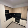Garsonieră decomandată, 40 mp, centrală – Cortina North thumb 3