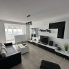 Apartament de 2 camere cu loc de parcare, pet friendly, zona Dristor  thumb 1