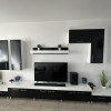 Apartament de 2 camere cu loc de parcare, pet friendly, zona Dristor  thumb 2