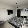 Apartament de 2 camere cu loc de parcare, pet friendly, zona Dristor  thumb 3