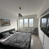 Apartament de 2 camere cu loc de parcare, pet friendly, zona Dristor  thumb 4