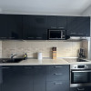 Apartament de 2 camere cu loc de parcare, pet friendly, zona Dristor  thumb 5