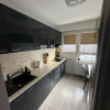 Apartament de 2 camere cu loc de parcare, pet friendly, zona Dristor  thumb 6