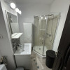 Apartament de 2 camere cu loc de parcare, pet friendly, zona Dristor  thumb 7