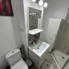 Apartament de 2 camere cu loc de parcare, pet friendly, zona Dristor  thumb 8