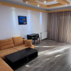 Apartament 2 camere, 72 mp, centrala proprie, parcare, metrou, Ten Blocks -Pacii thumb 1