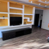 Apartament 2 camere, 72 mp, centrala proprie, parcare, metrou, Ten Blocks -Pacii thumb 2