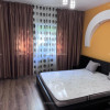 Apartament 2 camere, 72 mp, centrala proprie, parcare, metrou, Ten Blocks -Pacii thumb 3