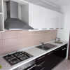 Apartament 2 camere, 72 mp, centrala proprie, parcare, metrou, Ten Blocks -Pacii thumb 4