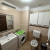 Apartament 2 camere, 72 mp, centrala proprie, parcare, metrou, Ten Blocks -Pacii thumb 5