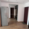 Apartament 2 camere, 72 mp, centrala proprie, parcare, metrou, Ten Blocks -Pacii thumb 6
