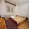 Apartament de 3 camere, 65 mp, pet friendly, aproape de metrou - Dristor thumb 1