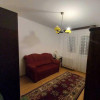 Apartament de 3 camere, 65 mp, pet friendly, aproape de metrou - Dristor thumb 2