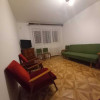 Apartament de 3 camere, 65 mp, pet friendly, aproape de metrou - Dristor thumb 3