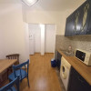 Apartament de 3 camere, 65 mp, pet friendly, aproape de metrou - Dristor thumb 4