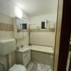 Apartament de 3 camere, 65 mp, pet friendly, aproape de metrou - Dristor thumb 5
