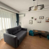 Apartament de 2 camere, 2 băi, 0 bătăi de cap – ultracentral, totul nou! thumb 1