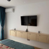Apartament de 2 camere, 2 băi, 0 bătăi de cap – ultracentral, totul nou! thumb 4