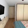 Apartament de 2 camere, 2 băi, 0 bătăi de cap – ultracentral, totul nou! thumb 5