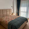 Apartament de 2 camere, 2 băi, 0 bătăi de cap – ultracentral, totul nou! thumb 6