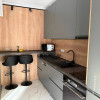 Apartament de 2 camere, 2 băi, 0 bătăi de cap – ultracentral, totul nou! thumb 7