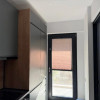 Apartament de 2 camere, 2 băi, 0 bătăi de cap – ultracentral, totul nou! thumb 8