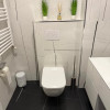 Apartament de 2 camere, 2 băi, 0 bătăi de cap – ultracentral, totul nou! thumb 10