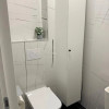 Apartament de 2 camere, 2 băi, 0 bătăi de cap – ultracentral, totul nou! thumb 11