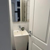 Apartament de 2 camere, 2 băi, 0 bătăi de cap – ultracentral, totul nou! thumb 12